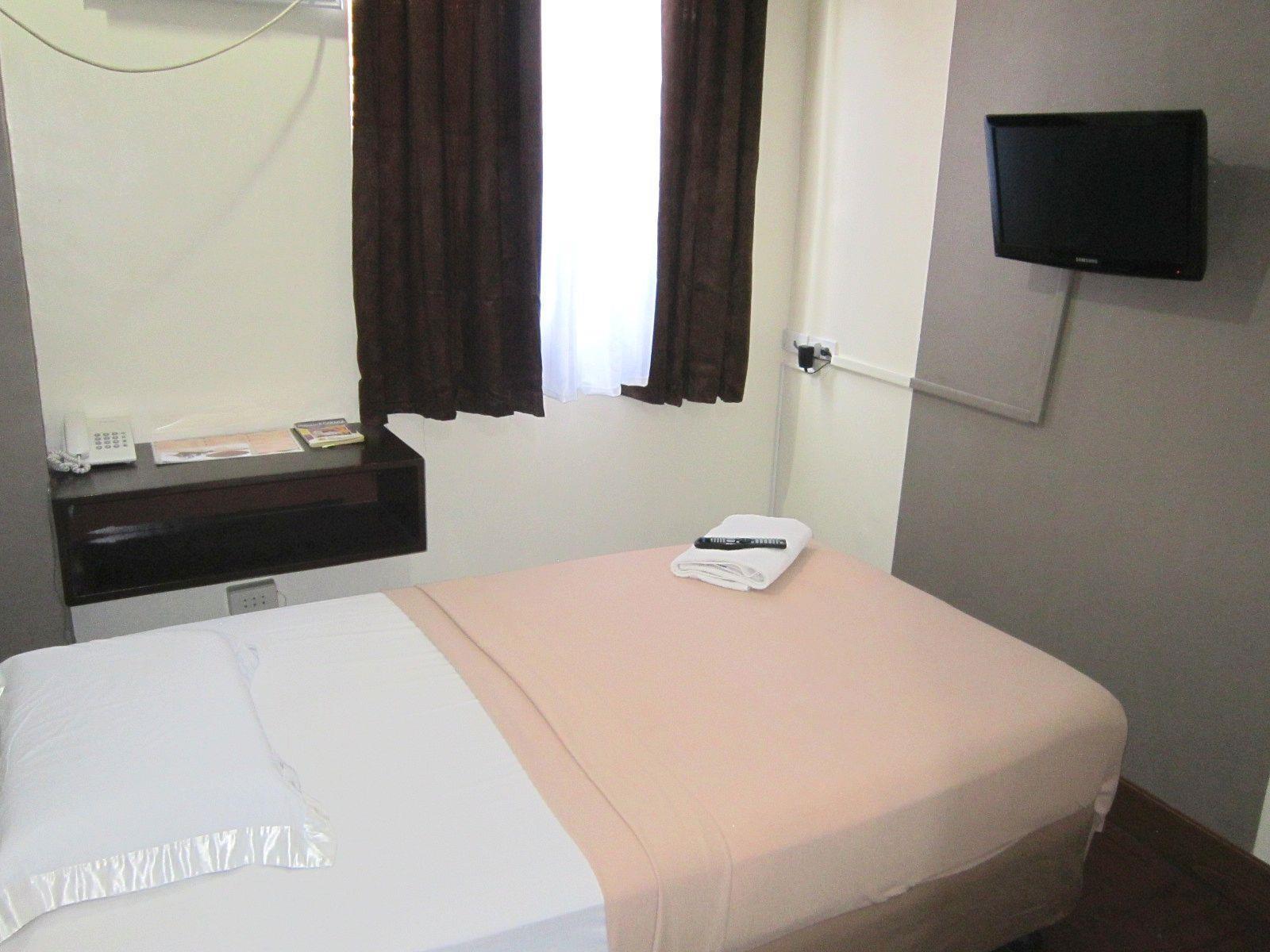 ริช แมเนอร์ เพนชั่น เฮาส์ Hotel คากายันเดโอโร ภายนอก รูปภาพ